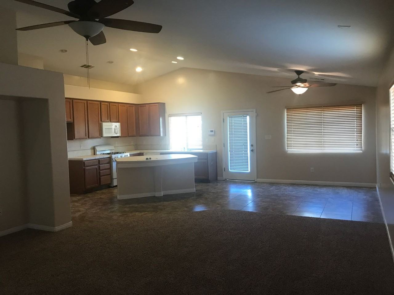 8911 Wheat Grass Ave - Photo 6 of 20