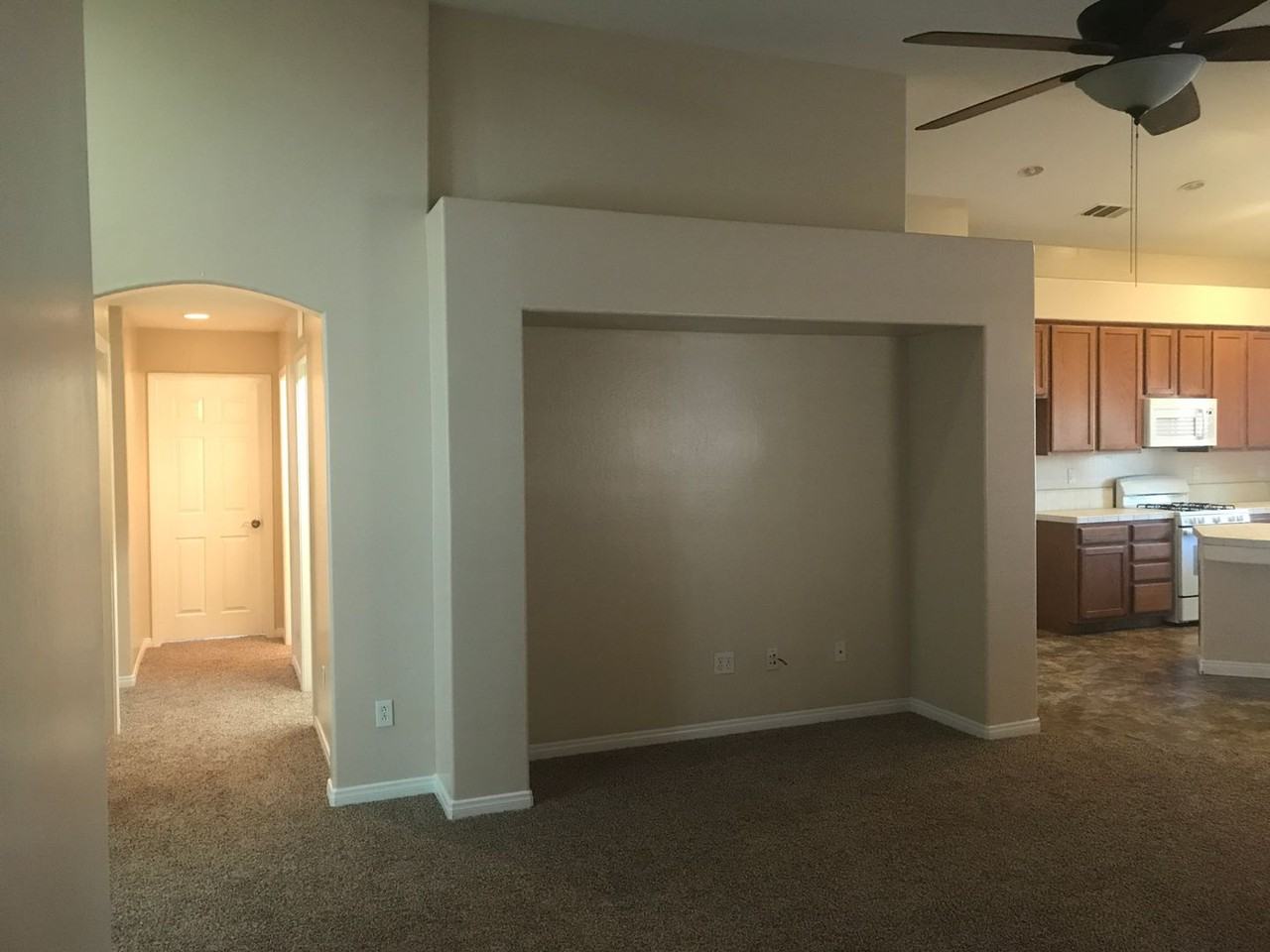 8911 Wheat Grass Ave - Photo 7 of 20