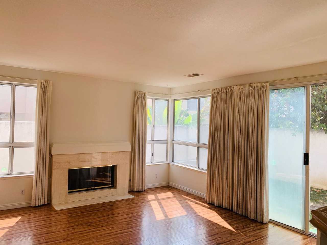 623 Columbus St - Photo 6 of 23