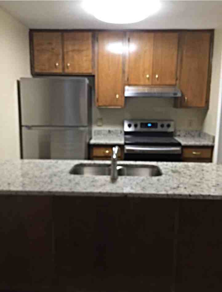 2021 Sandcastle Dr - Photo 3 of 11