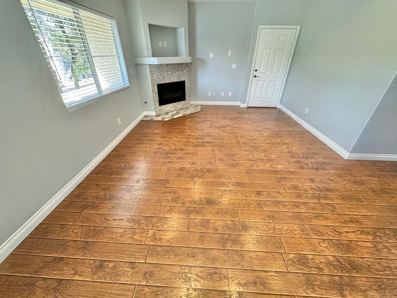 1563 Lake Placid Ter #2 - Photo 2 of 21