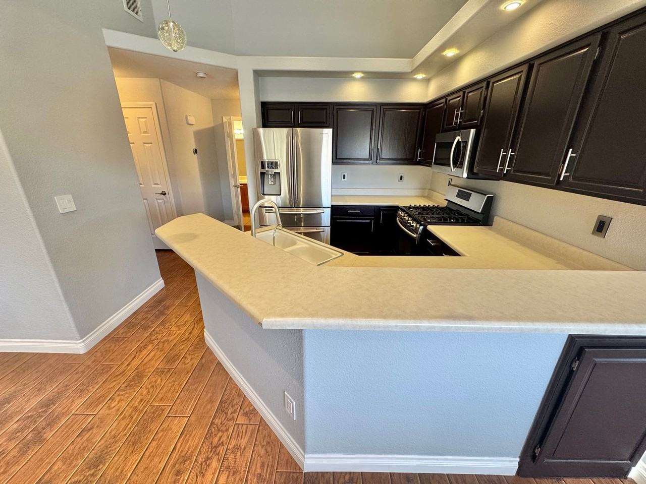 1563 Lake Placid Ter #2 - Photo 4 of 21