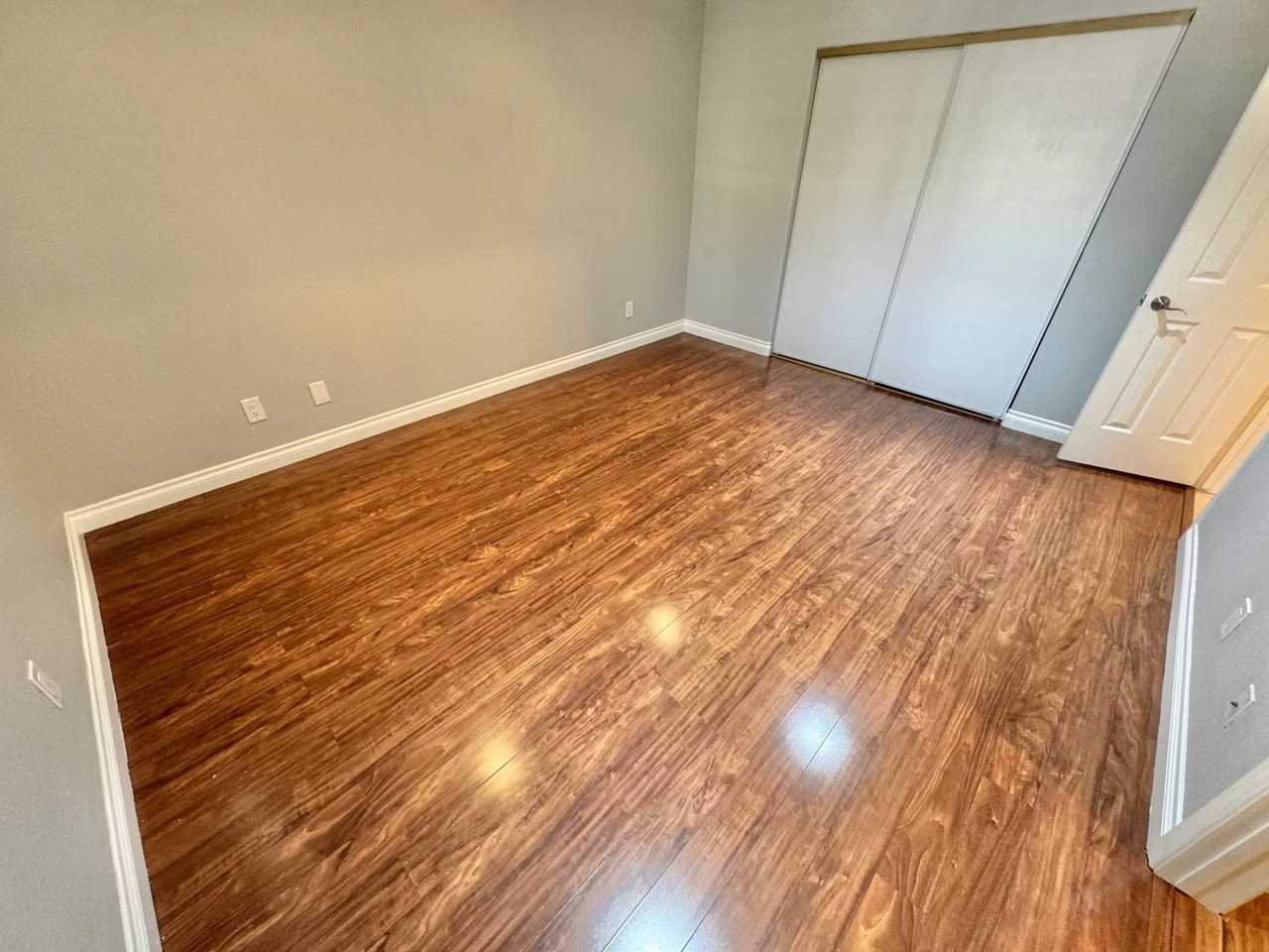 1563 Lake Placid Ter #2 - Photo 6 of 21