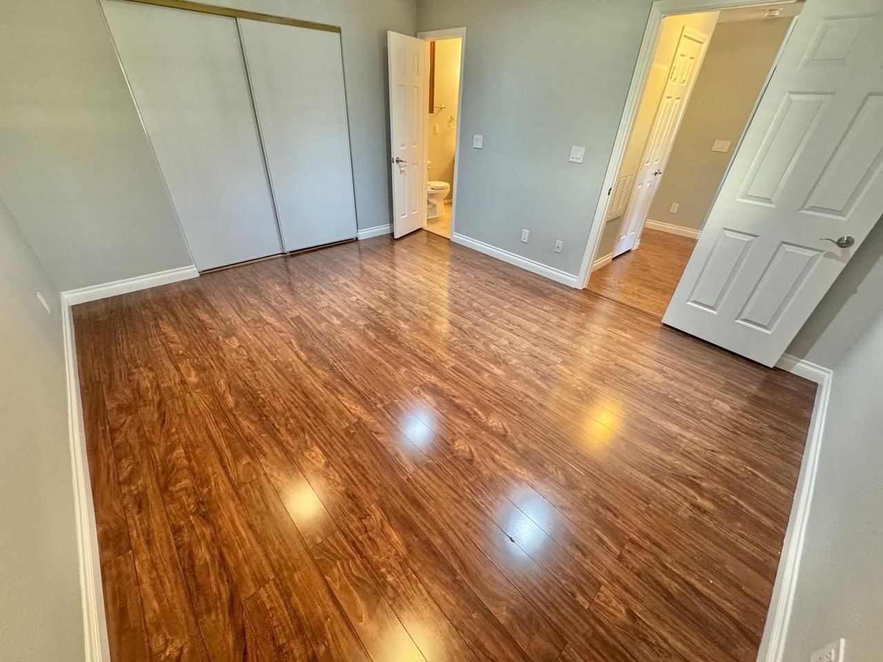 1563 Lake Placid Ter #2 - Photo 7 of 21