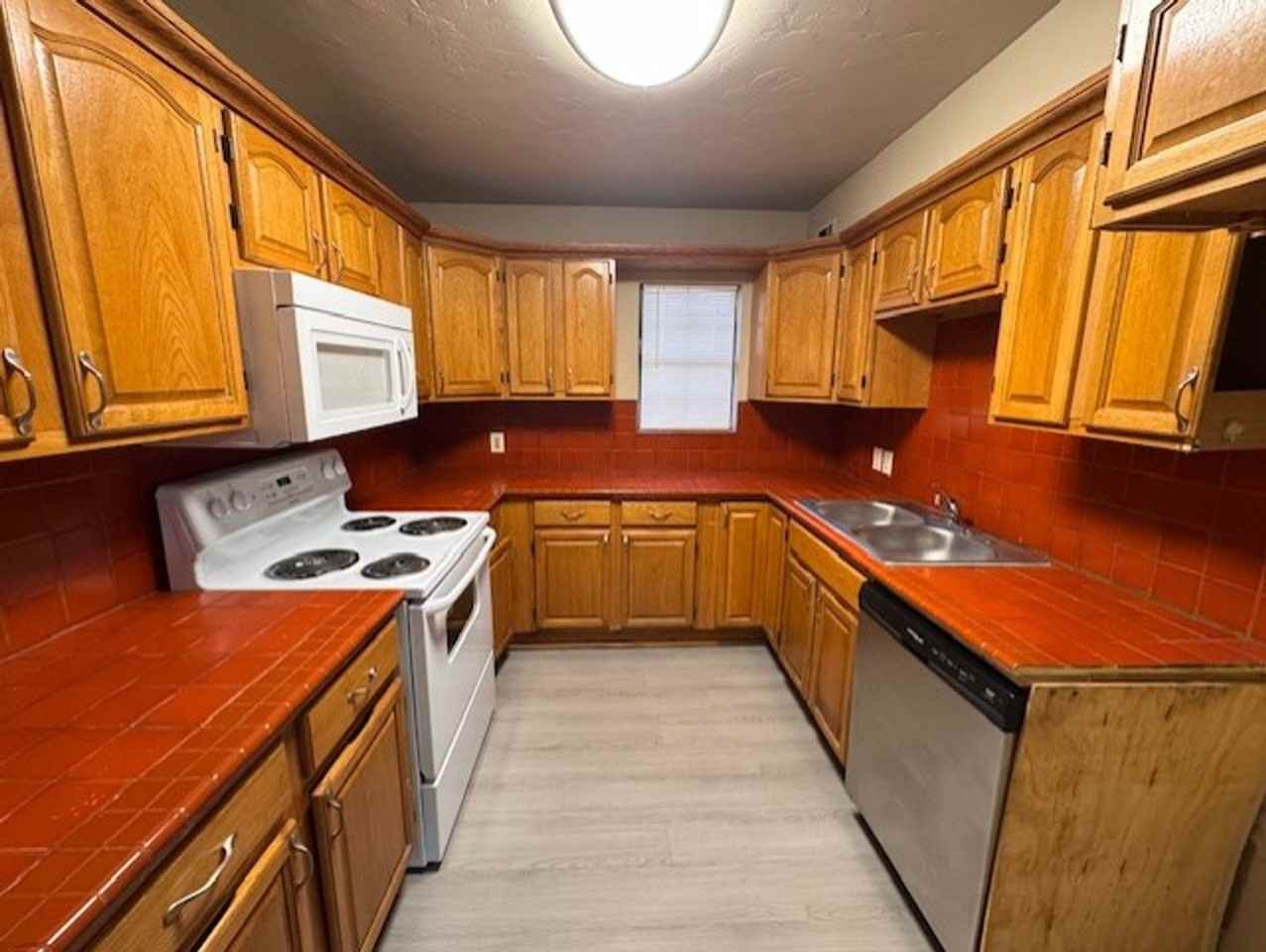 4545 W Park Pl - Photo 2 of 14