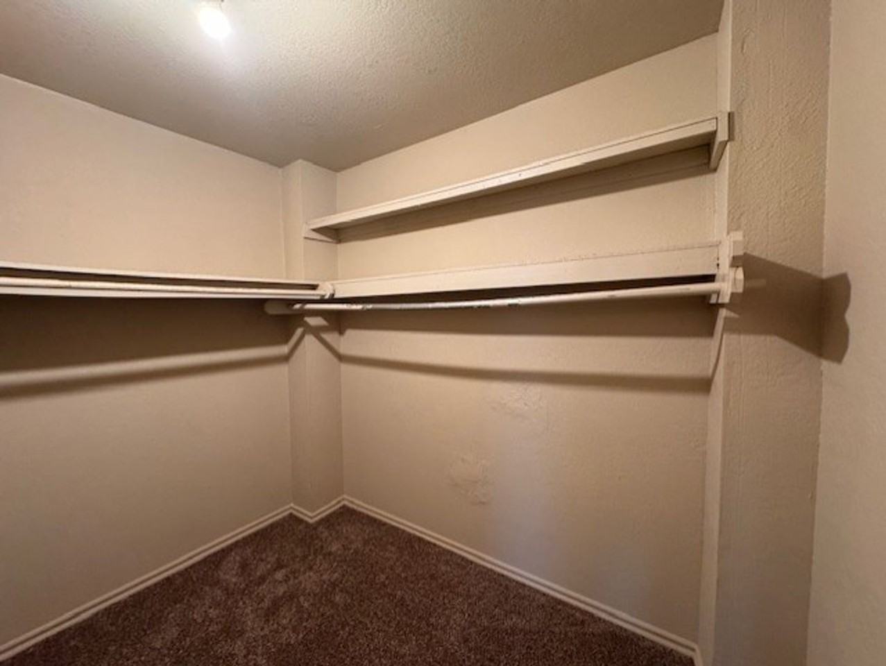 4545 W Park Pl - Photo 6 of 14