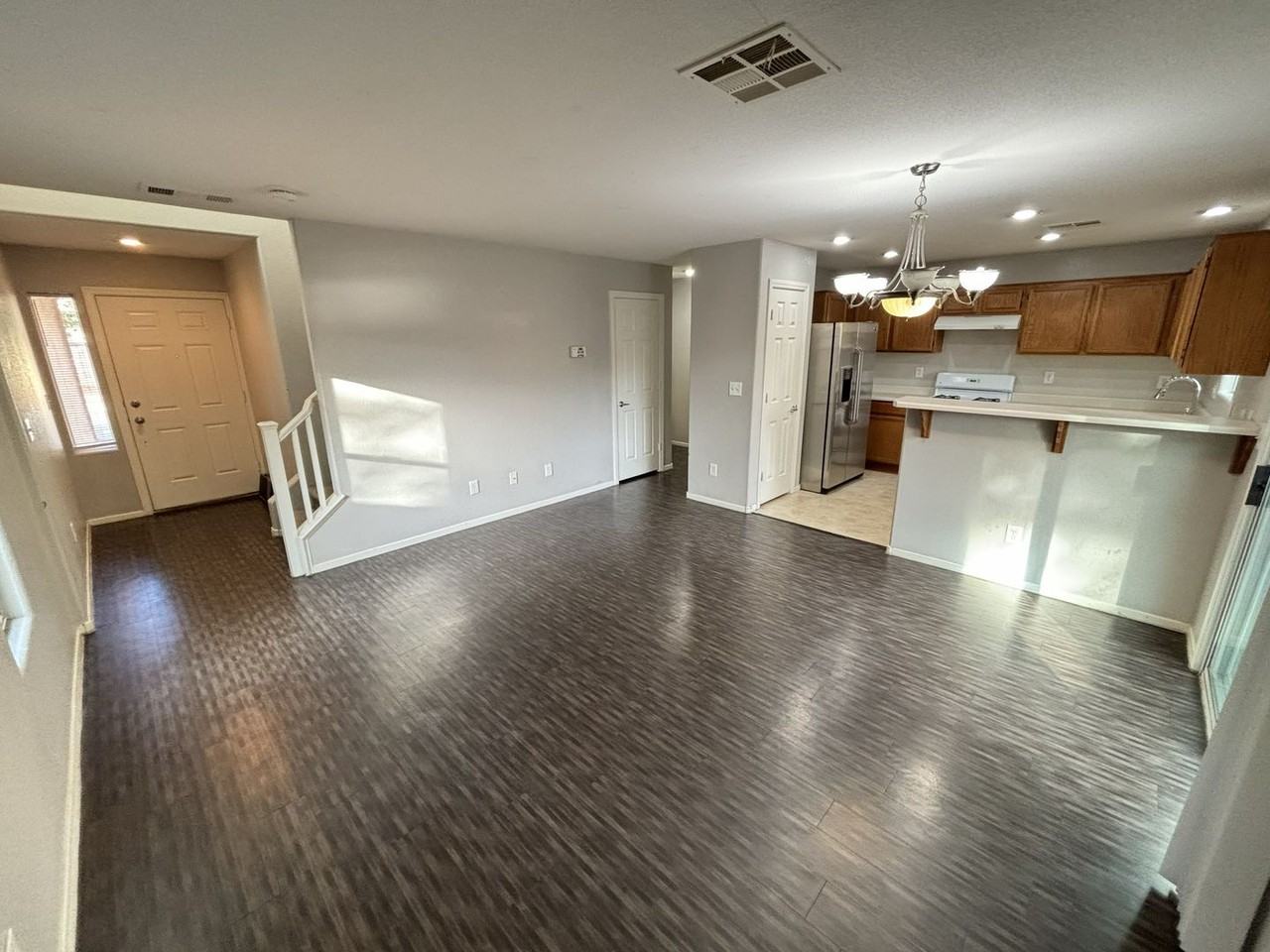 7879 Black Beard Ave - Photo 3 of 30