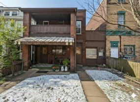 2226 Woodstock Ave - Photo 1 of 1