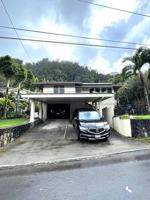 featured image of 2755 Dow St