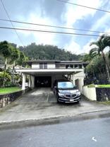 2755 Dow St - Photo 1 of 1