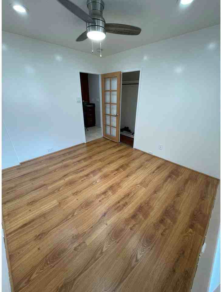 2755 Dow St - Photo 5 of 8