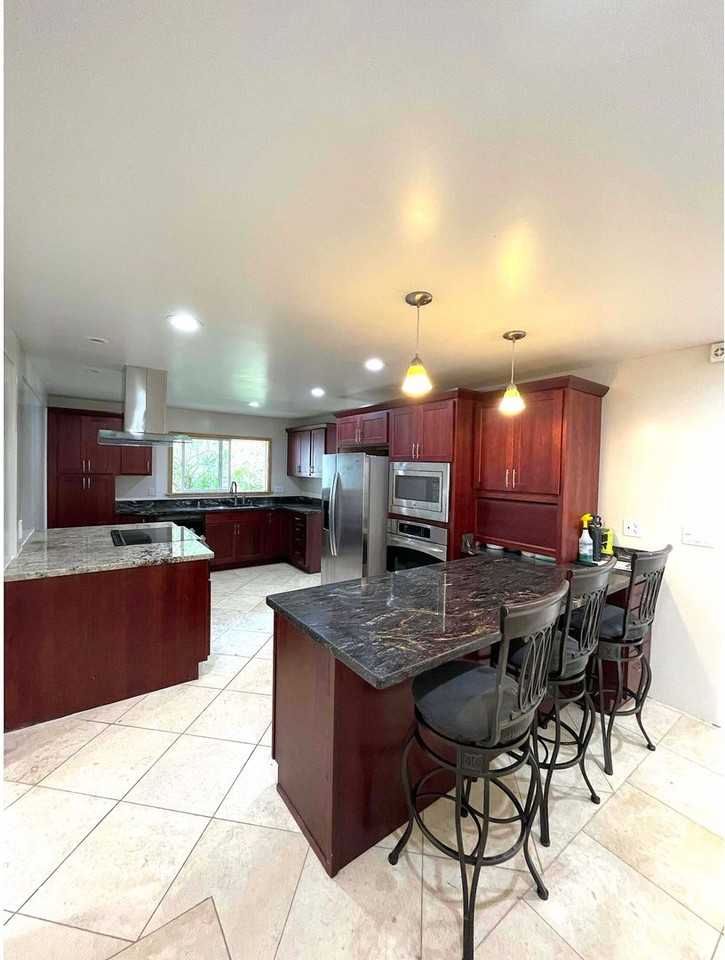 2755 Dow St - Photo 6 of 8