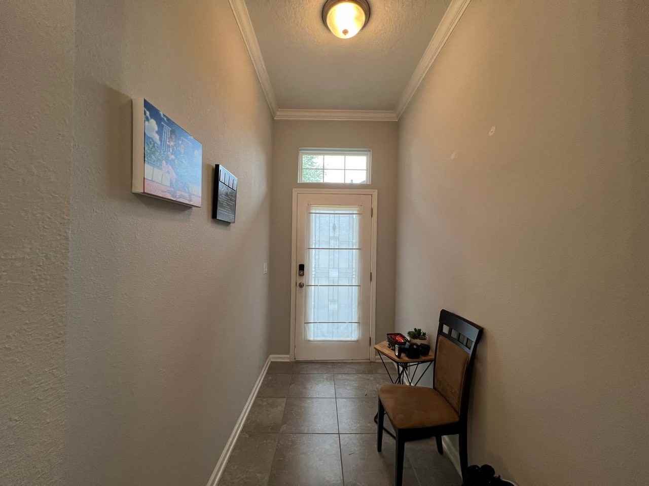 16022 Willow Bluff Ct - Photo 2 of 17