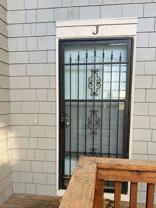 11905 W 58th Ter - Photo 1 of 1