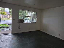 featured image of 5935 Old Highway 53