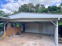 OAHU9364 - Photo 1 of 1