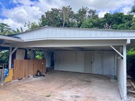 featured image of 67-430 Haona St