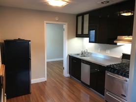 1006 Randolph Ave - Photo 1 of 1