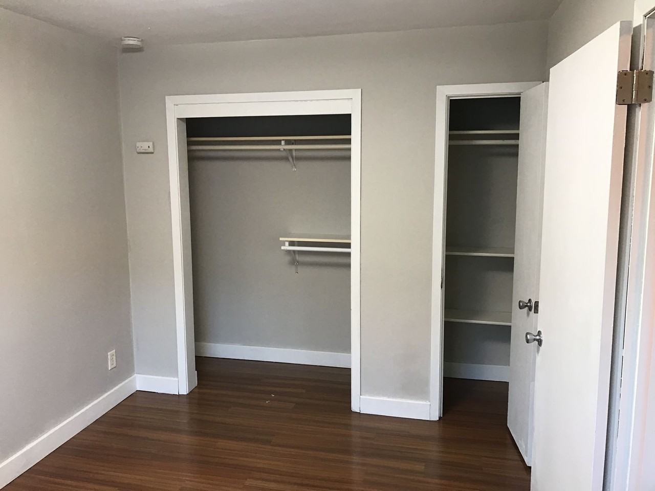 1006 Randolph Ave - Photo 5 of 11