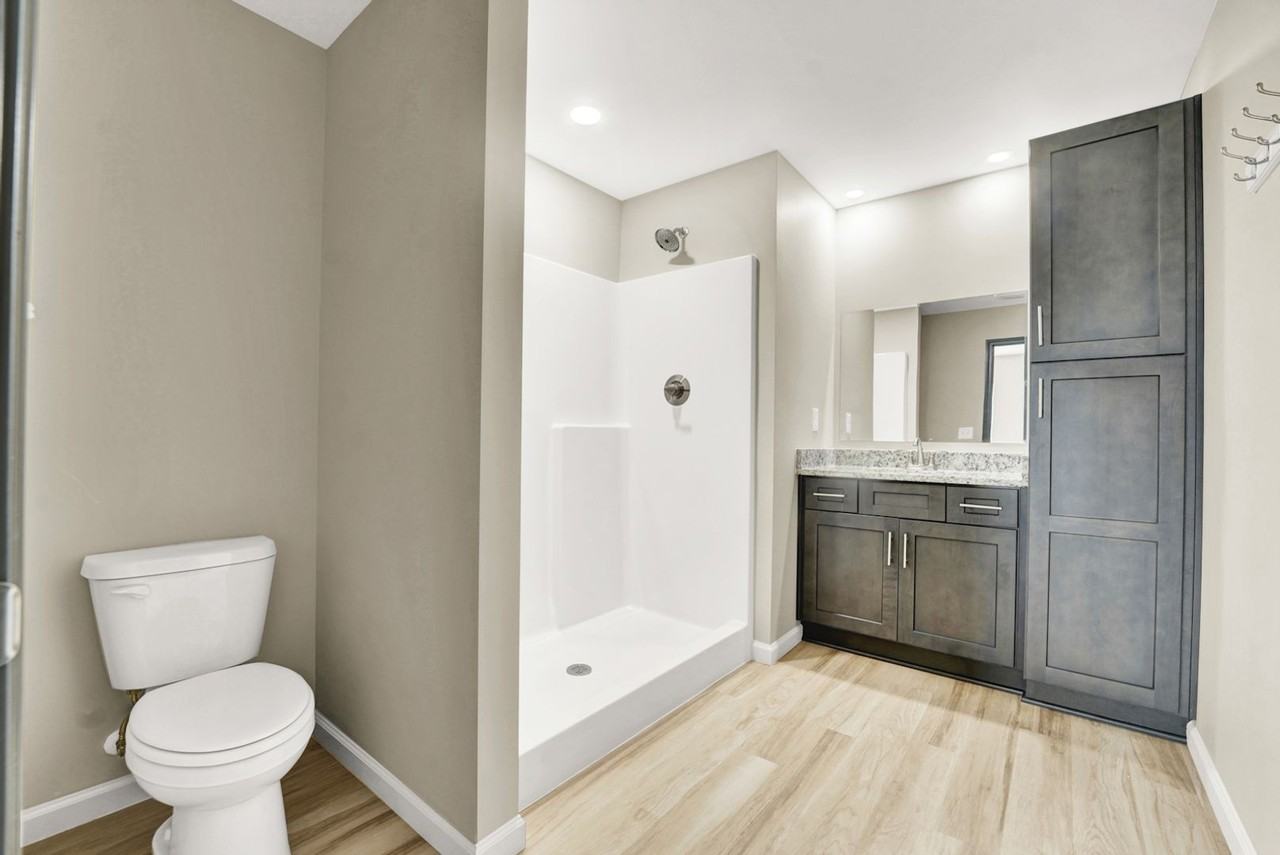 2734 Usery Rd - Photo 3 of 10