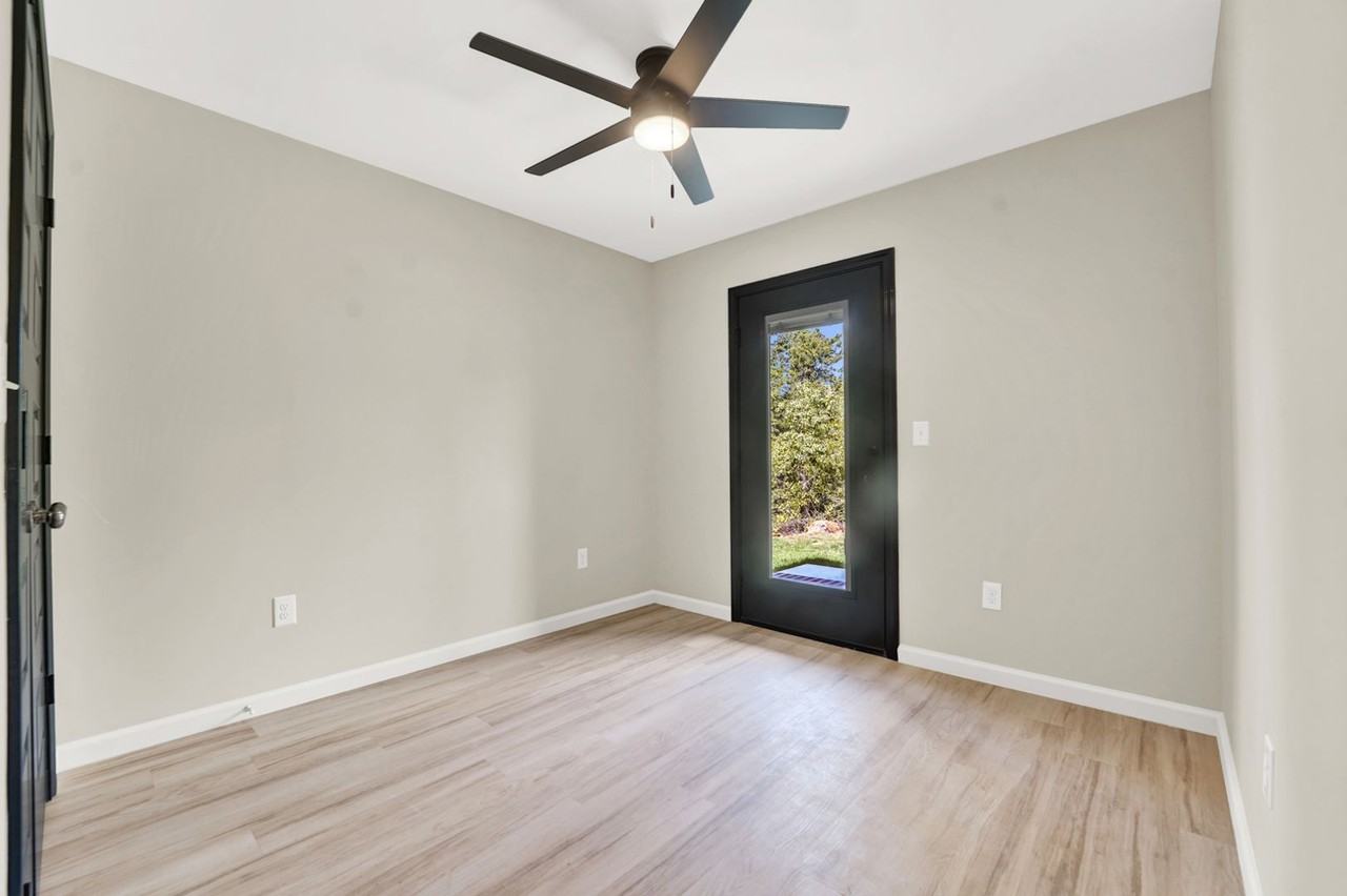 2734 Usery Rd - Photo 5 of 10