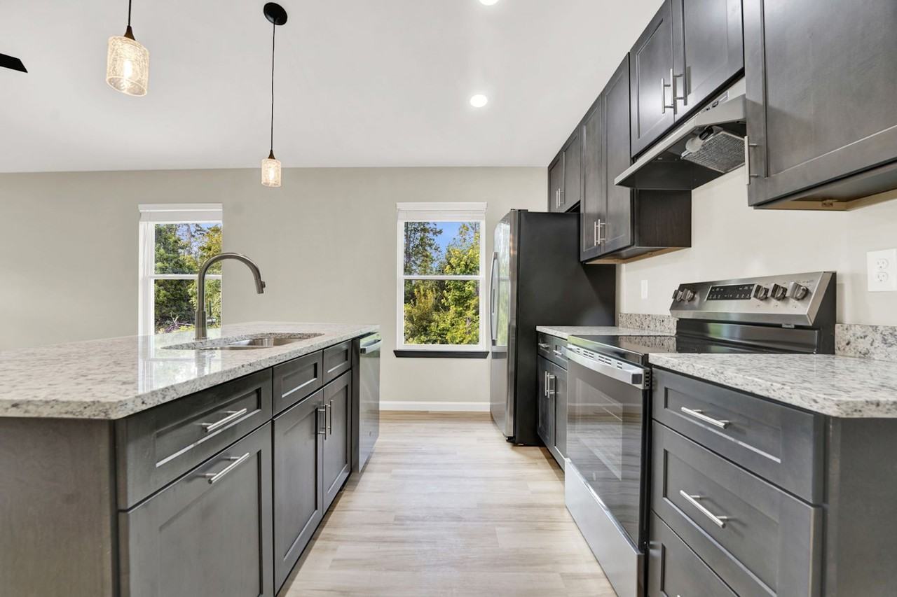 2734 Usery Rd - Photo 7 of 10