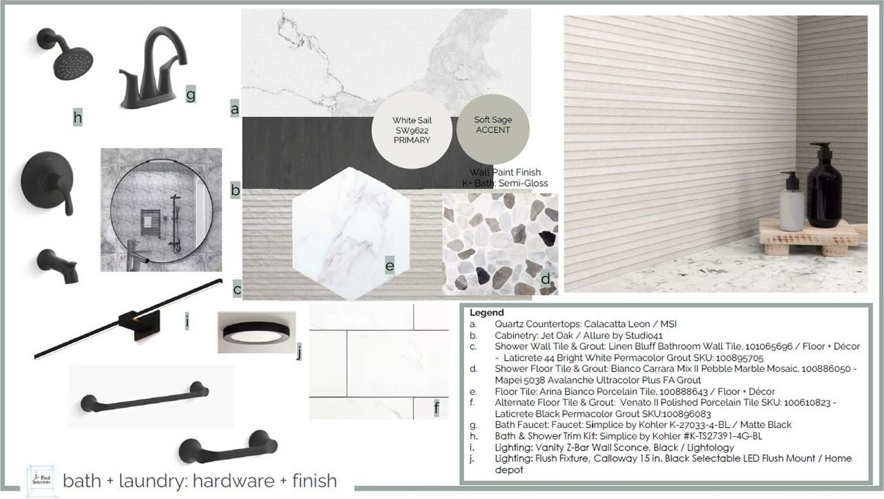 Bethel Apartments - Photo 3 of 9