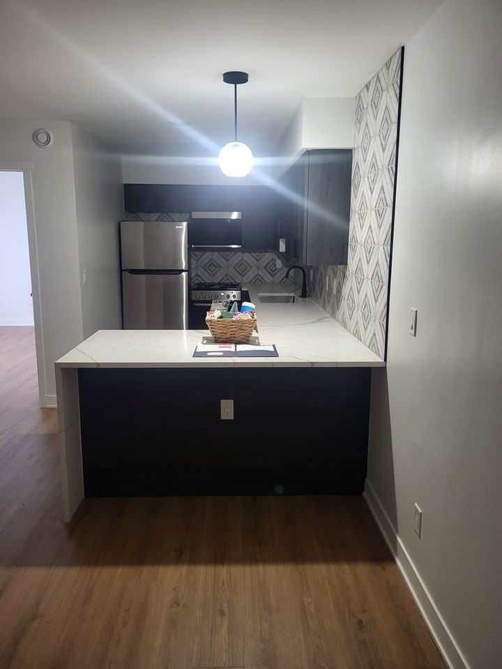 Bethel Apartments - Photo 5 of 9