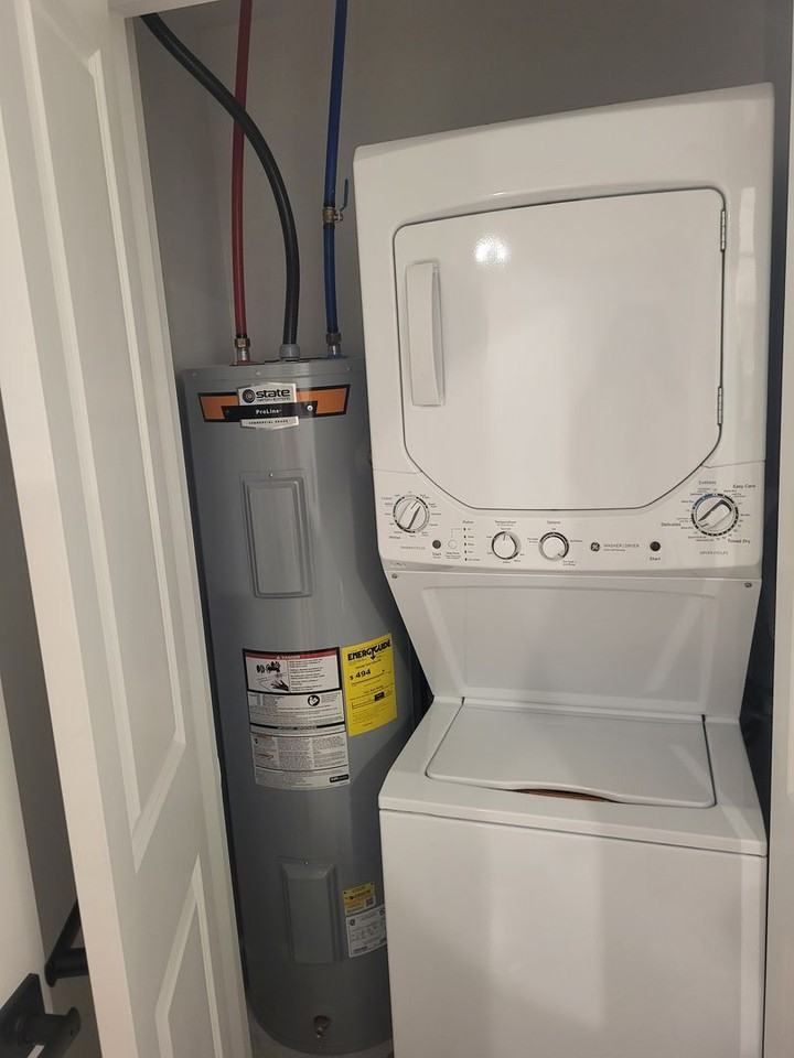 Bethel Apartments - Photo 6 of 9