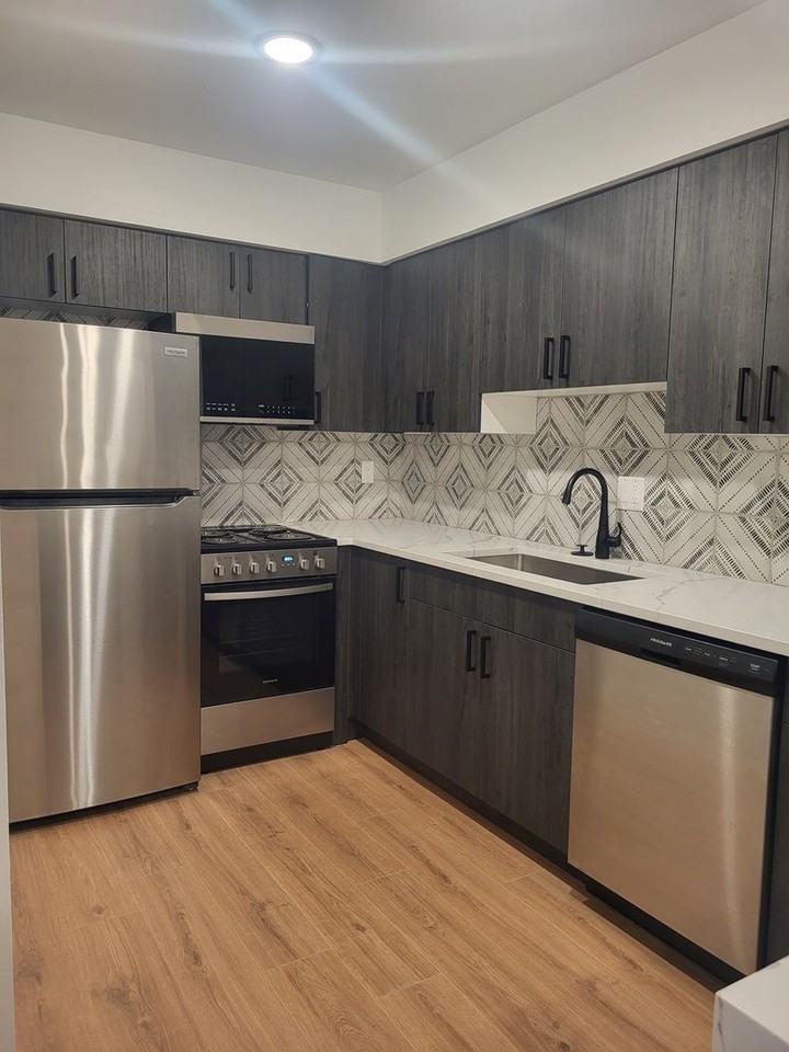 Bethel Apartments - Photo 7 of 9