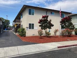 featured image of 440 California St