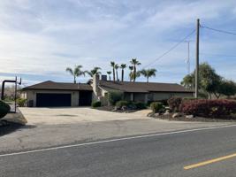 featured image of 8581 Van Allen Rd