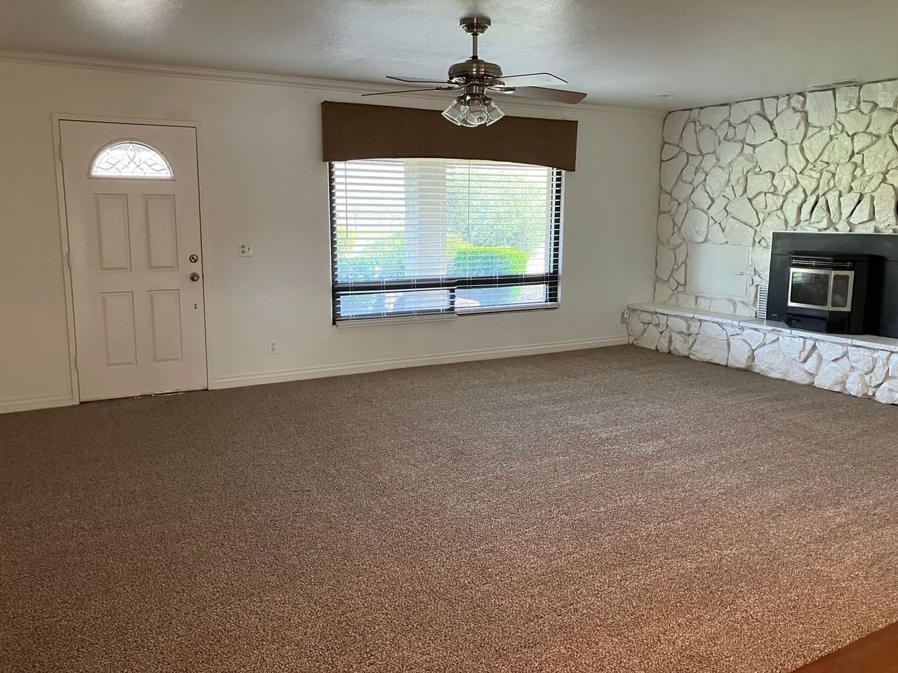 8581 Van Allen Rd - Photo 2 of 22