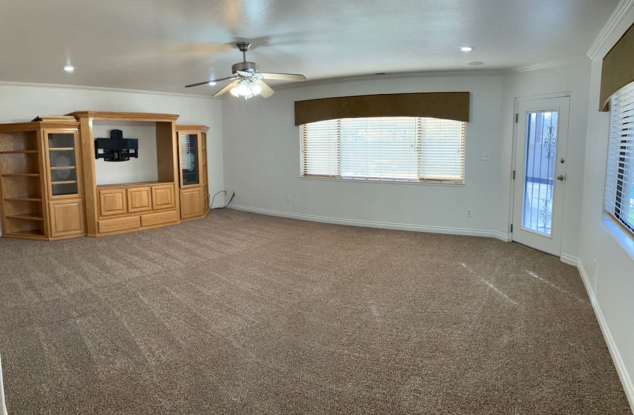 8581 Van Allen Rd - Photo 4 of 22