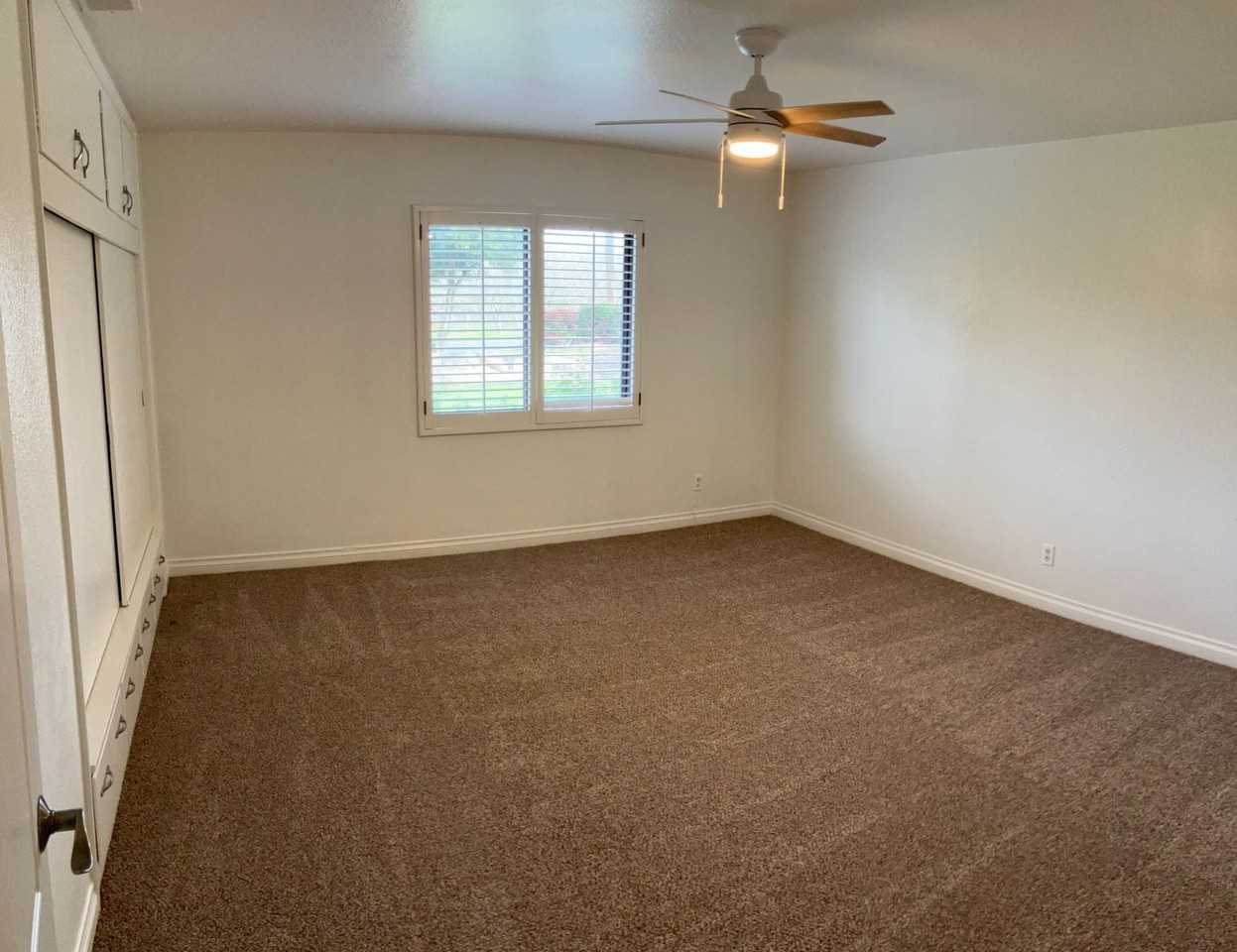 8581 Van Allen Rd - Photo 5 of 22