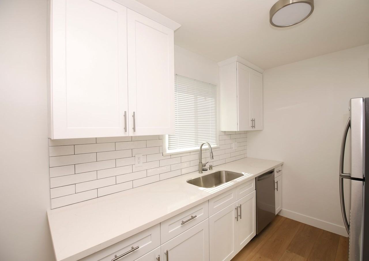14115 Gilmore St. - Photo 4 of 13