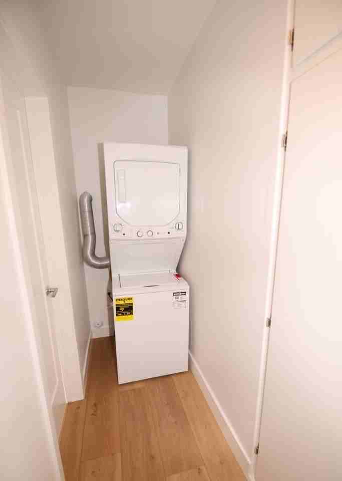 14115 Gilmore St. - Photo 6 of 13