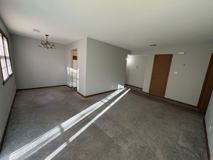 Richwoods - Photo 1 of 1