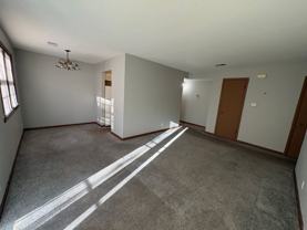 Richwoods - Photo 1 of 1