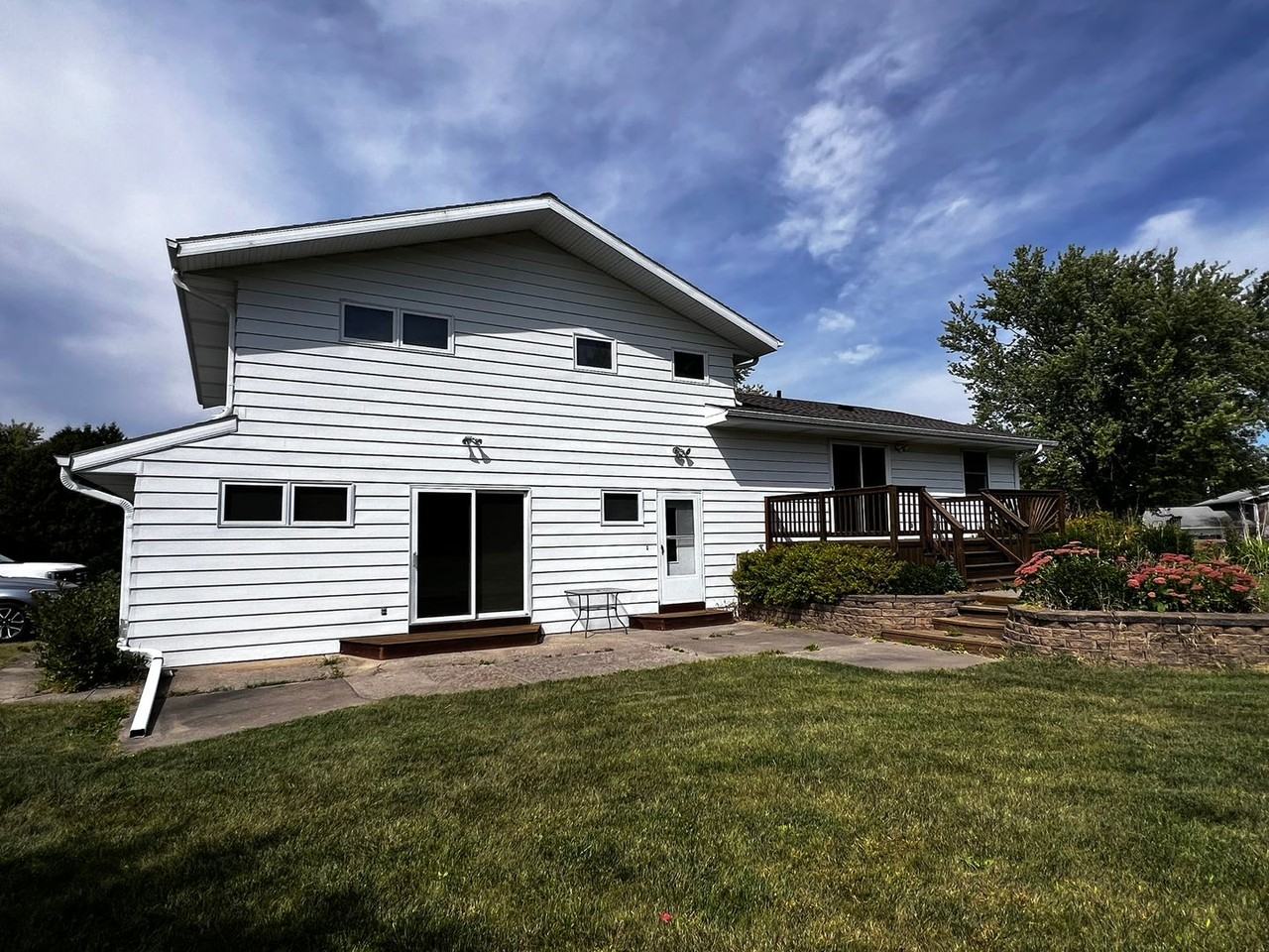 2608 Tonto Trl - Photo 2 of 33