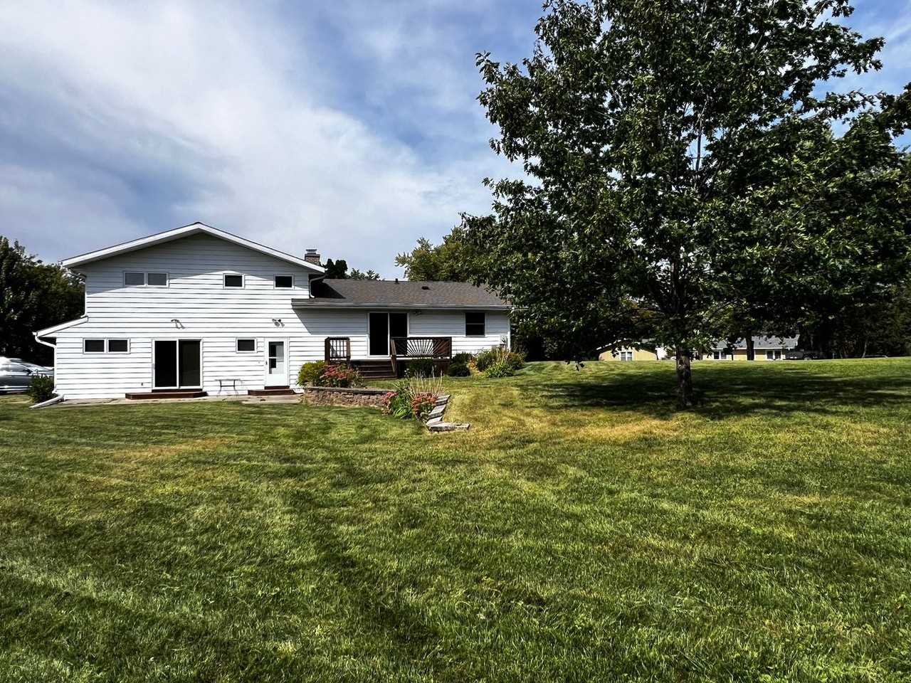 2608 Tonto Trl - Photo 5 of 33