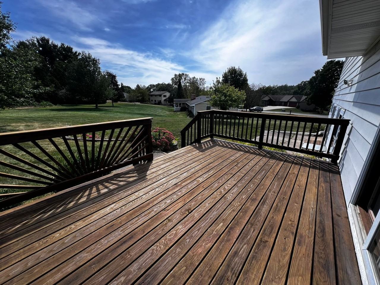 2608 Tonto Trl - Photo 6 of 33