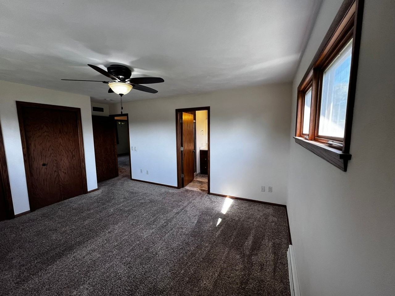 2608 Tonto Trl - Photo 7 of 33