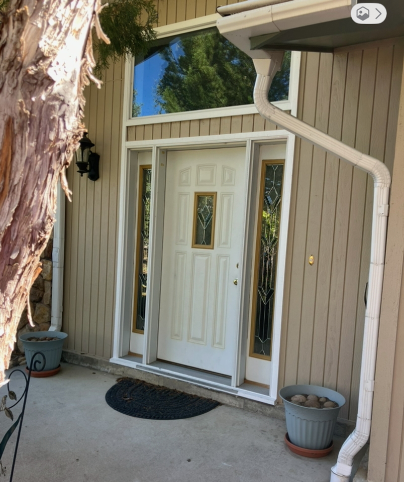 8320 S Ammons St - Photo 2 of 8