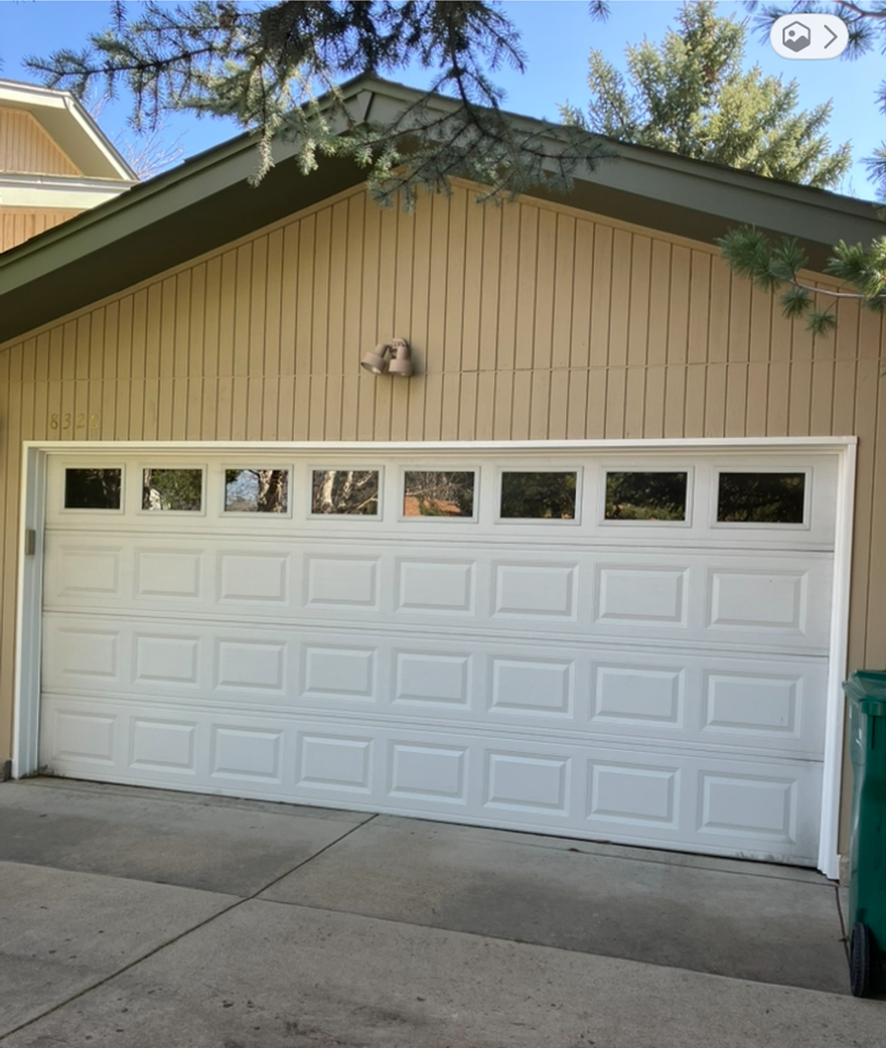 8320 S Ammons St - Photo 3 of 8