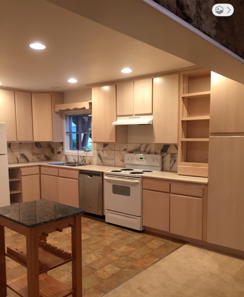 8320 S Ammons St - Photo 4 of 8