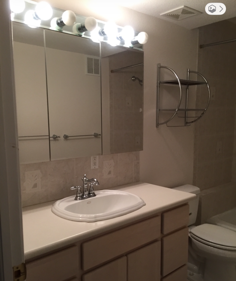 8320 S Ammons St - Photo 7 of 8