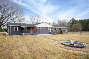 1644 Sims Bridge Rd - Photo 1 of 1