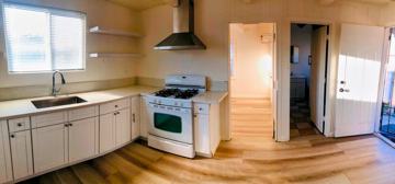 featured image of 14028 Konocti St