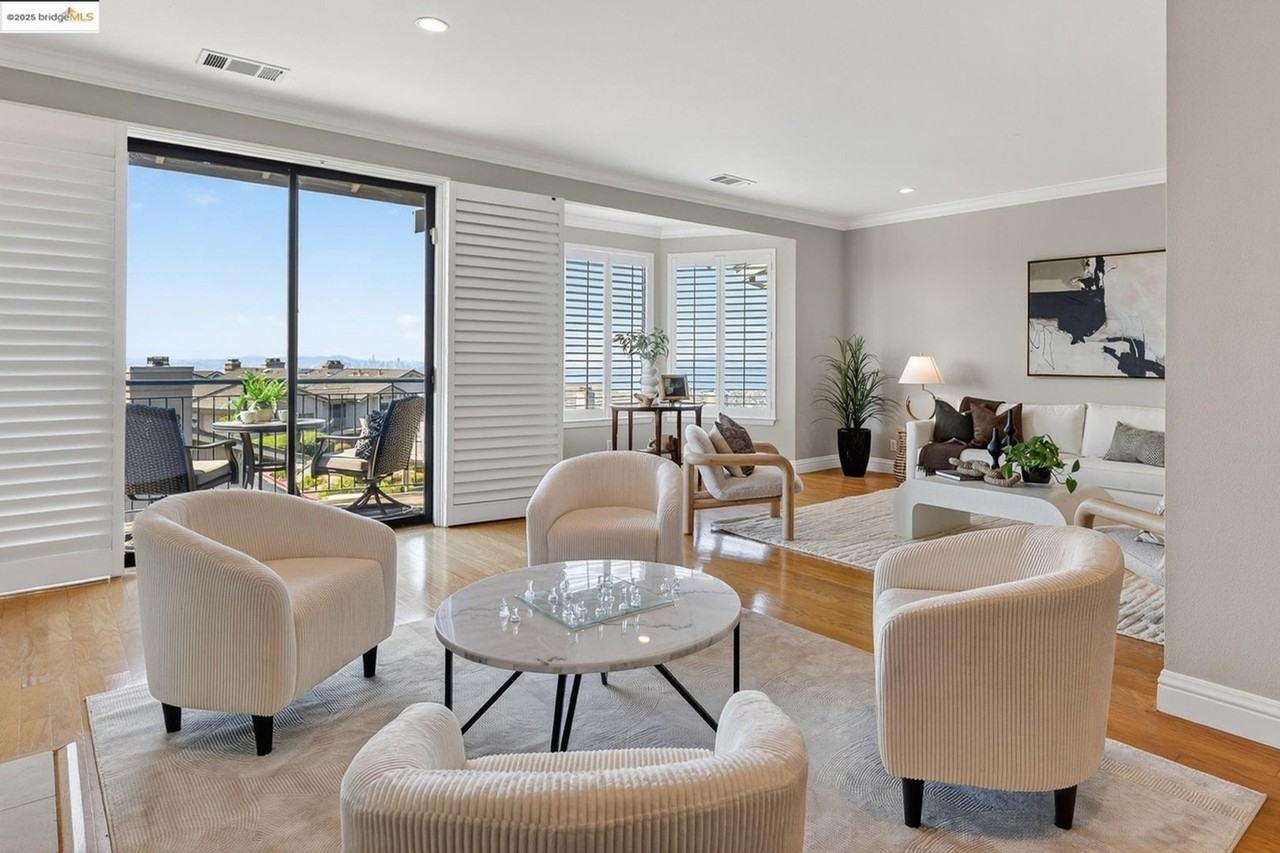 64 Schooner Hl - Photo 5 of 50